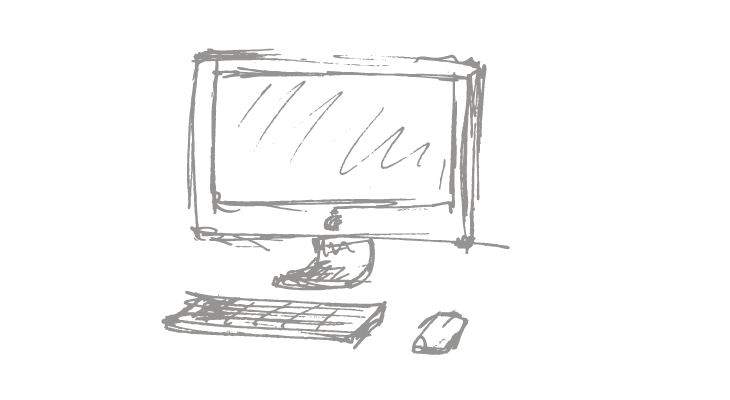 Grafik Tasarım - Osman Merdan Works