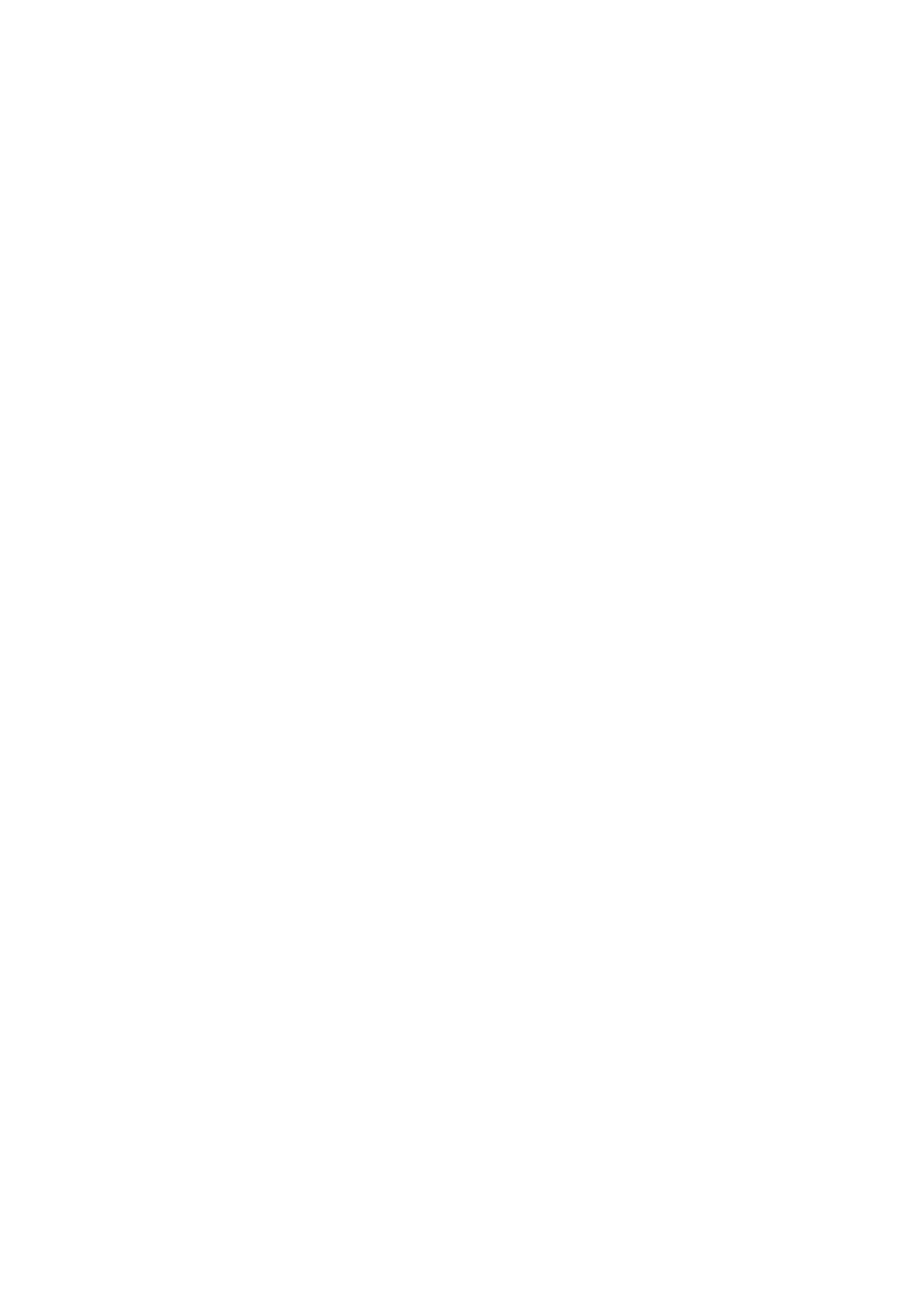 Casaleff Projesi - Osman Merdan