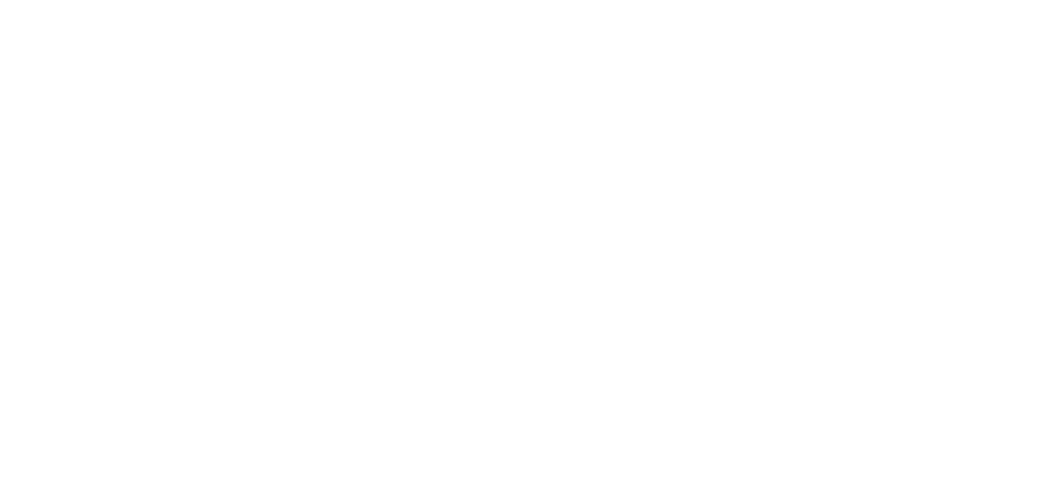 Clinic Prime Projesi - Osman Merdan