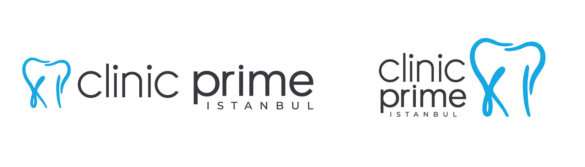 Clinic Prime Projesi - Osman Merdan