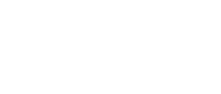 Kidjoys Projesi - Osman Merdan