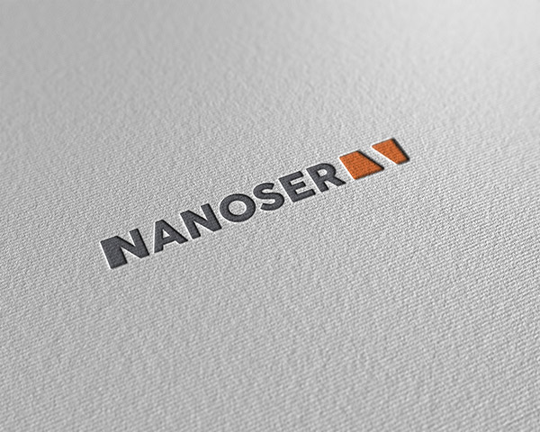 Nanoser Projesi - Osman Merdan
