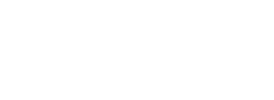 Newtech Chemical Company Projesi - Osman Merdan