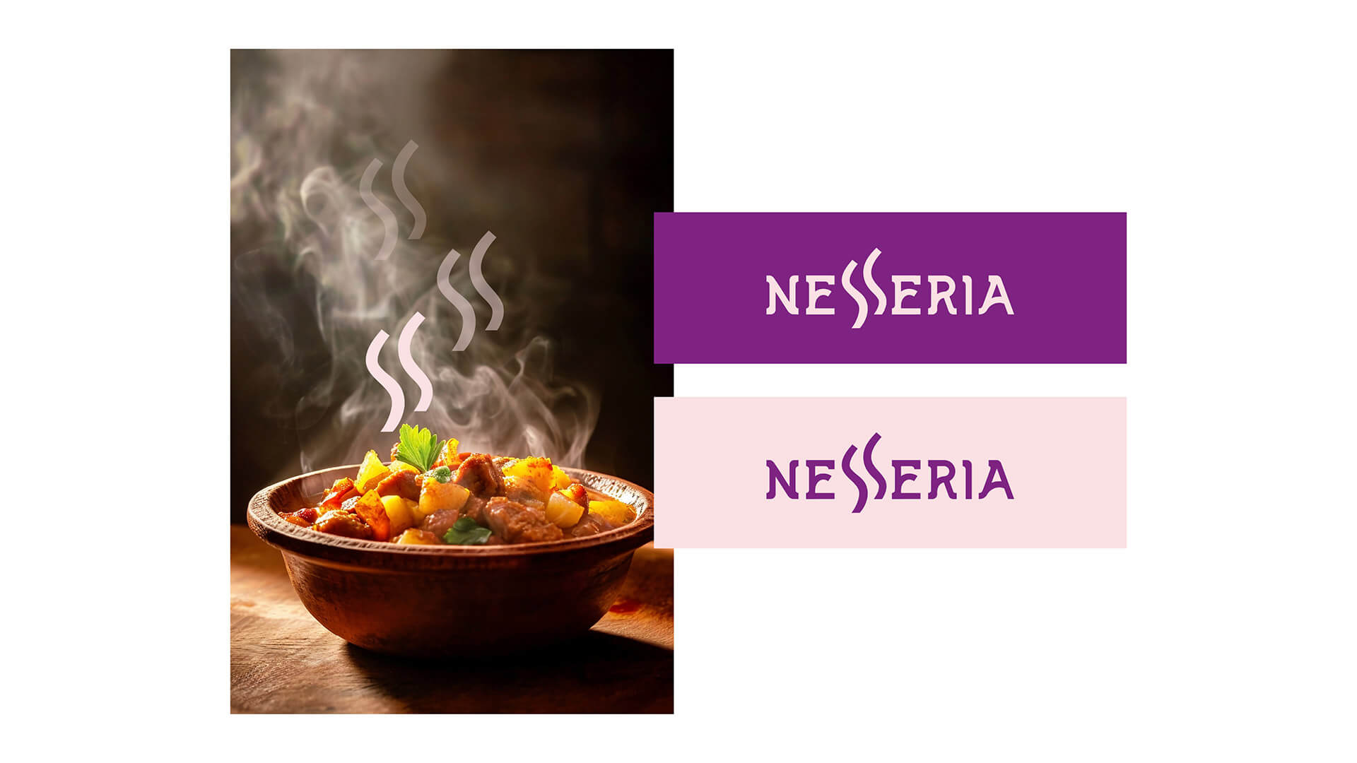 Nesseria Projesi - Osman Merdan