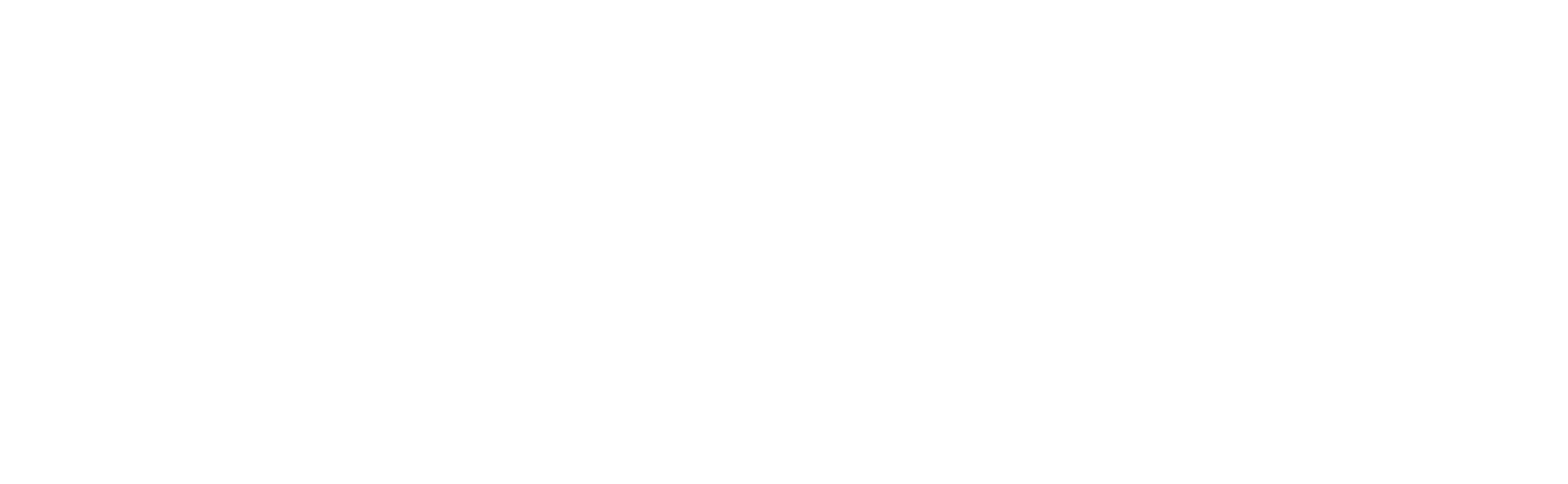 Rgwel Projesi - Osman Merdan