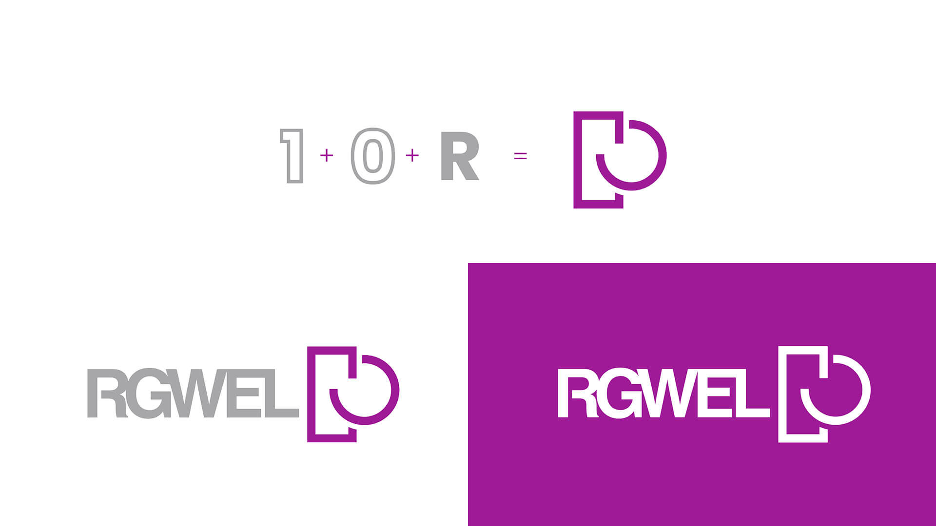 Rgwel Projesi - Osman Merdan