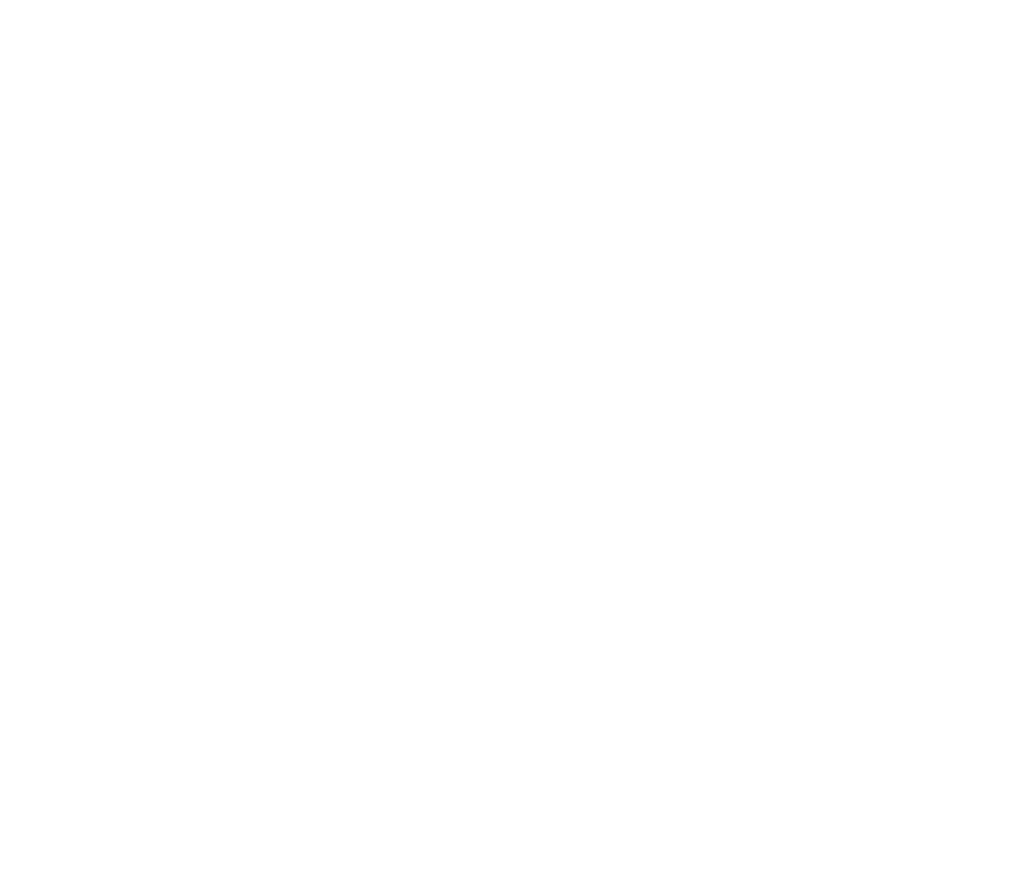 7 Kıta Projesi - Osman Merdan Works