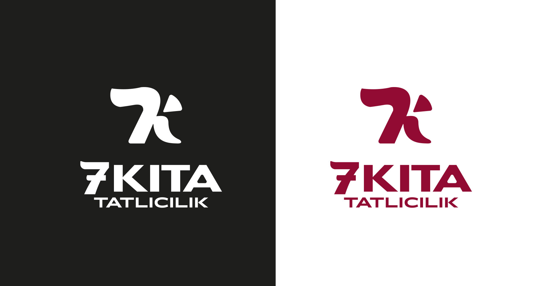 7 Kıta Projesi - Osman Merdan Works
