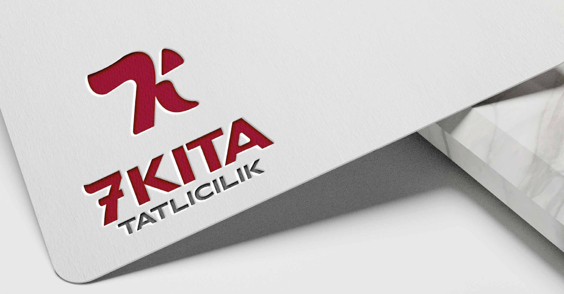 7 Kıta Projesi - Osman Merdan Works