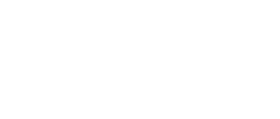 Kidjoys Projesi - Osman Merdan Works
