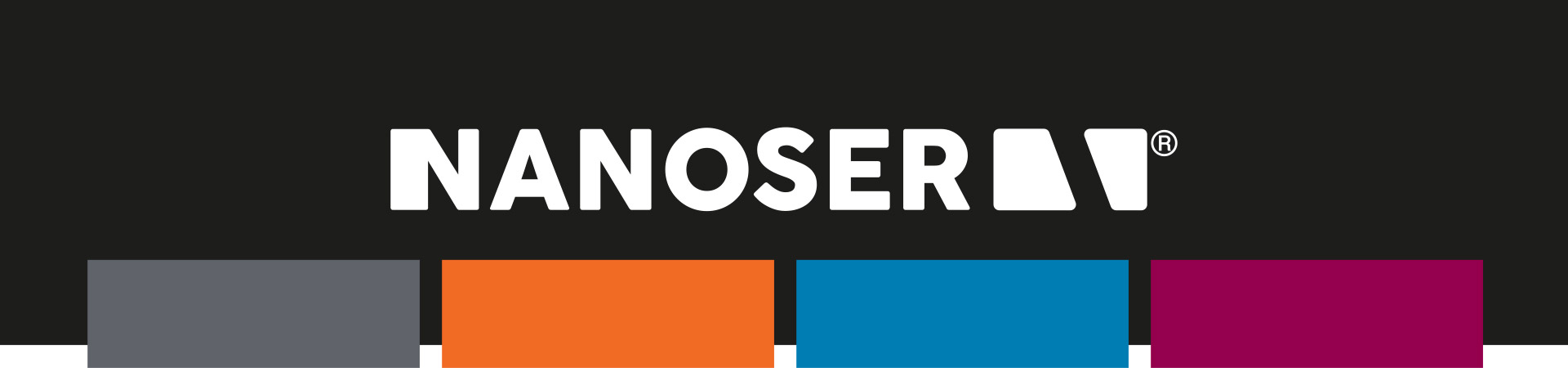 Nanoser Projesi - Osman Merdan Works