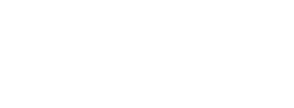Newtech Chemical Company Projesi - Osman Merdan Works