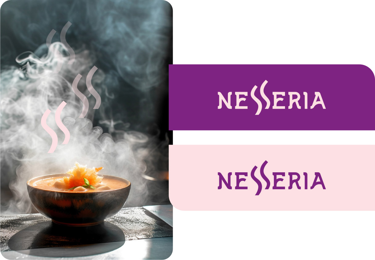 Nesseria Projesi - Osman Merdan Works