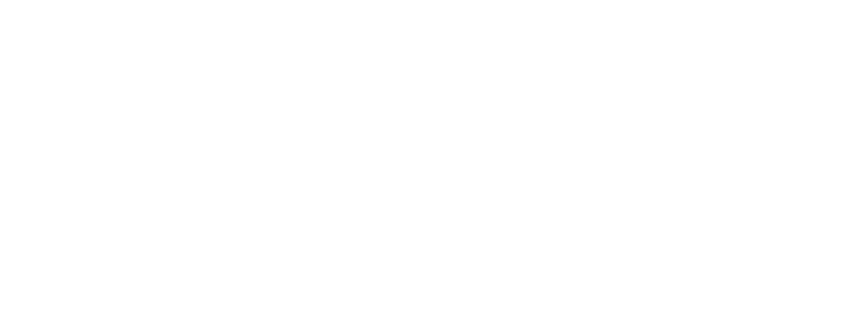 Olivpa Projesi - Osman Merdan Works