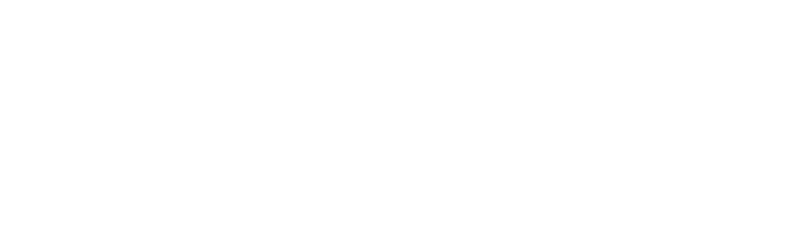 Rgwel Projesi - Osman Merdan Works