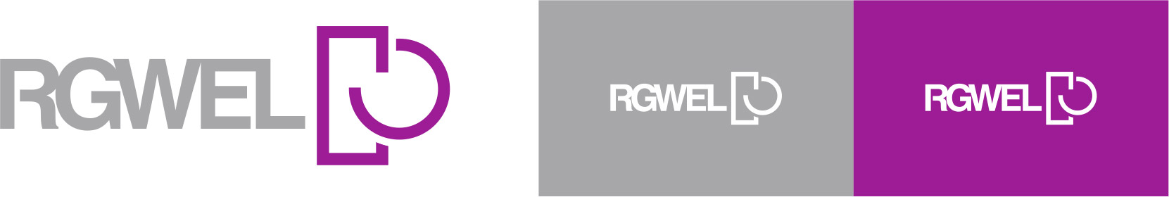 Rgwel Projesi - Osman Merdan Works